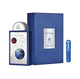 RESAES Resistant and aesthetic