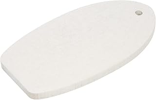 Mufern Desodorante Desodorante a prueba de tierra Desodorante a prueba de tierra natural Olor r para armarios de baño en el hogar