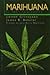 Marihuana: La medicina prohibida (Transiciones)