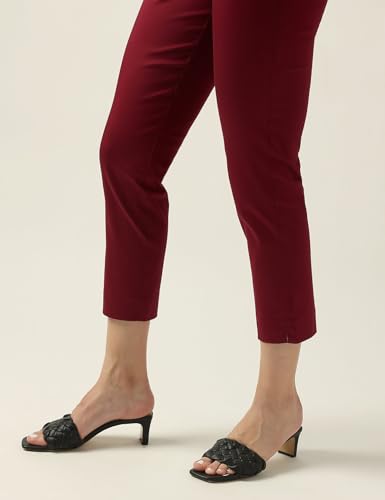 Image of Marks & Spencer Women Pants