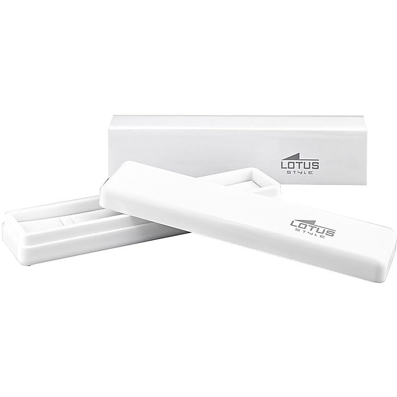 Image secondaire de LOTUS Femme Aucun type de métal Autre forme Pas une pierre précieuse Bracelet LS2017-2/2-8430622723056