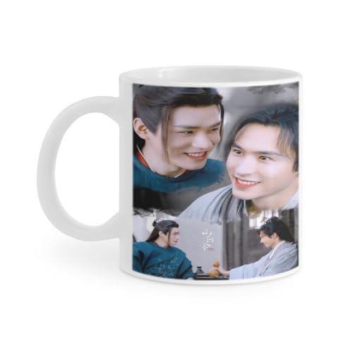 }OJbv R- q-s Jbv Rbv R[q[Jbv H 킢 v[g ϔM  q Nj ?r