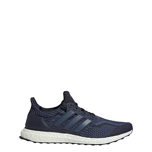Image of adidas Men's Ultraboost 5.0 DNA Running Sneakers
