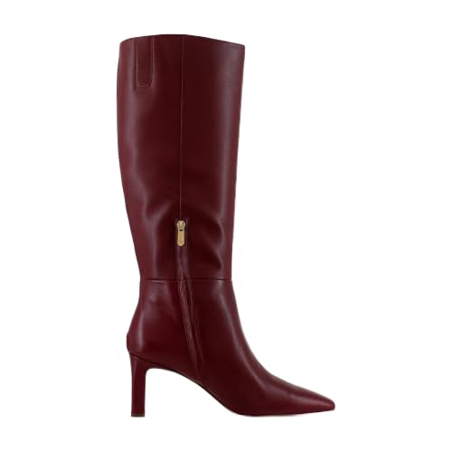 Image of Sam Edelman Women's Sylvia Boots | Dress Boots