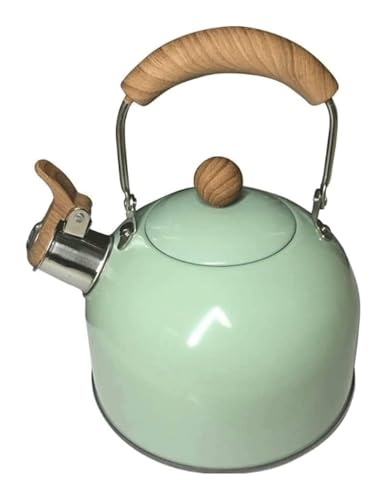 JPgAXeXX`[eB[|bgAؖڃnhtAO/ƒpLb`p