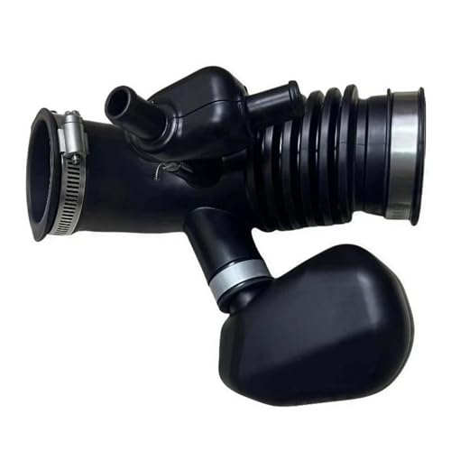 Tuyau d'admission turbo 165761ma0b conduit air Infiniti Q70 2018-2025