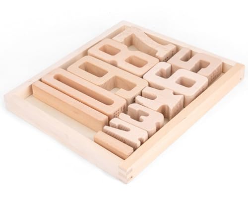 Cutdred ubN qp 1?3 mߋ 傫ȗ̐ςݖ ؐ wE_Eʂ̑ςݖ؃^[ςݏグߋ (10̐ubN)