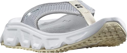 Image of Salomon Womens Walking