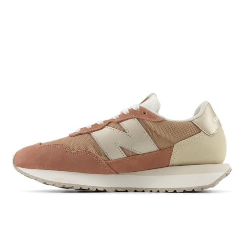 Image of New Balance Women's 237 V1 Sneaker