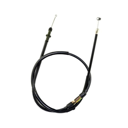 Câble d'embrayage moto haute résistance pour gamme KLX250 KLX300 KLR