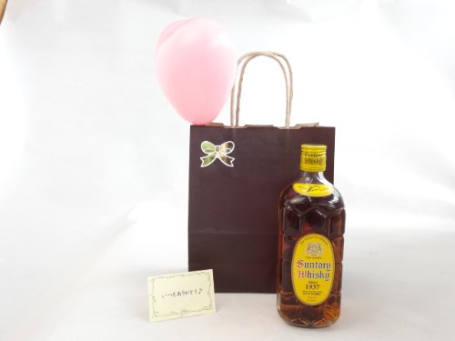 aDECXL[Zbg n[gDt(̔nC{[̒  pr 40K700ml)bZ[WJ[ht