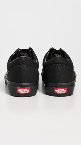 Image of Vans Old Skool Unisex Adults' Low-Top Trainers