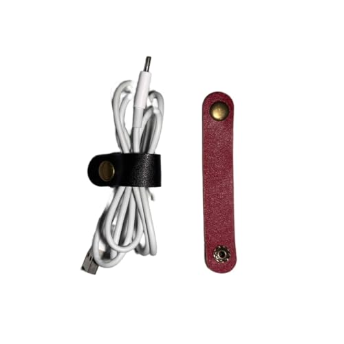 ���U�[ USB type-c�Ƃ� �C���t�H���Ƃ� �܂Ƃ߂��B���Ɛ�