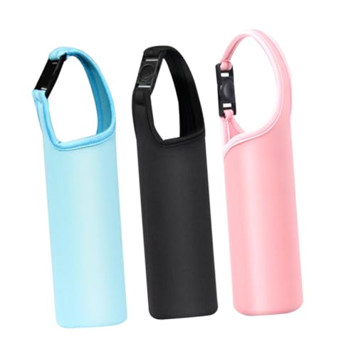 NULYLU 3 _ lIv ۉۗ{gJo[ 񂰕t {gLO|[` {gX[u z_[ ^ѕ֗ KX