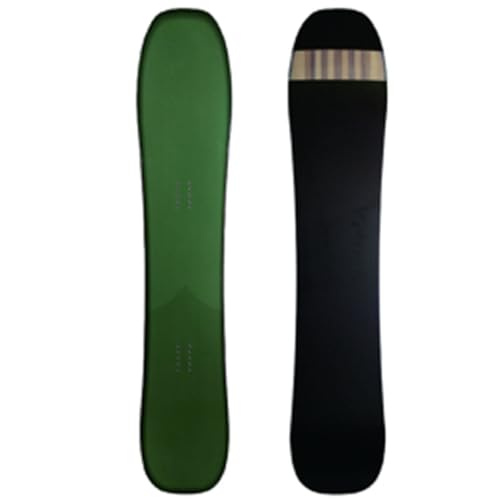 tj brand スノーボード」の人気商品一覧 | 安い商品を通販サイト