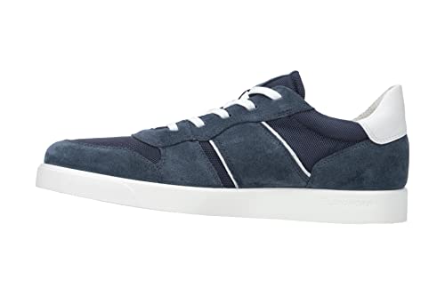 Image of ECCO Street Lite Slip On