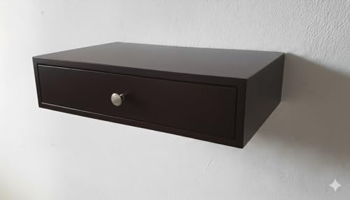 Catálogo de Buro Chocolate , listamos los 10 mejores. 27 Imagen adicional