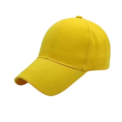 hoboken Baseball Cap Adjustable Size for Running Workouts and Outdoor Activities All Seasons-picture-31