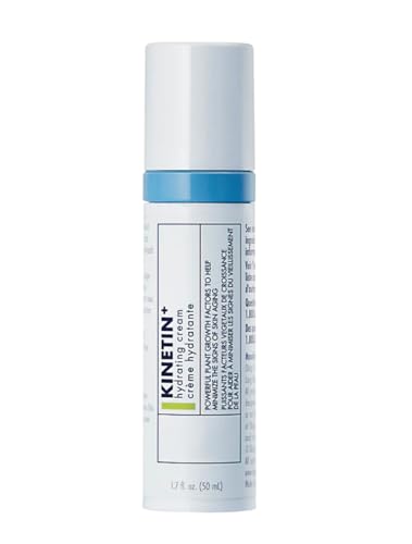 Kinetin+ Hydrating Cream 1.7 fl oz
