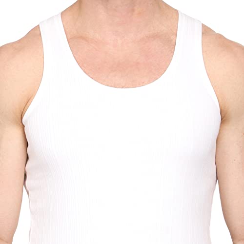 Image of NEVA Mens Thermal Round Neck Full Sleeves | Warmth and Comfort for Cold Weather | Winter Base Layer | Offers a Classic Look|Casual wear| Full Sleeves