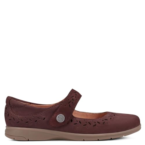 Earth Women's Kinsey Moccasin4
