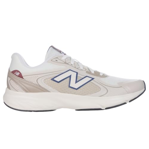 Image of New Balance Men AMASTE Running Shoes