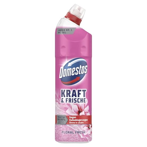 Produkt Bild Nr. 2
