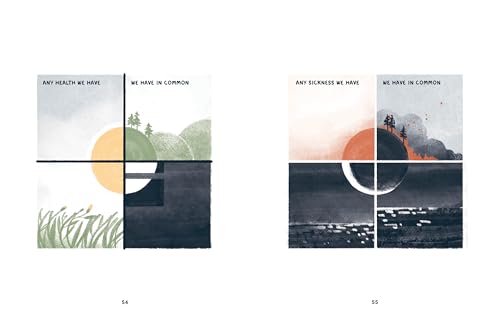 You Are a Sacred Place: Visual Poems for Living in Climate Crisis - Image 5