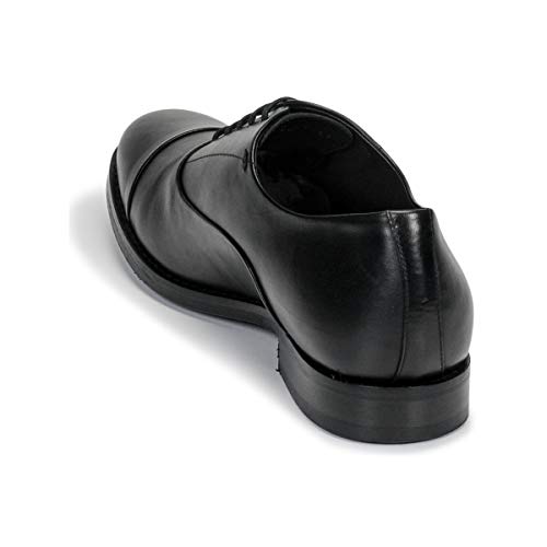 Image of Geox Mens U Delray B WPF a