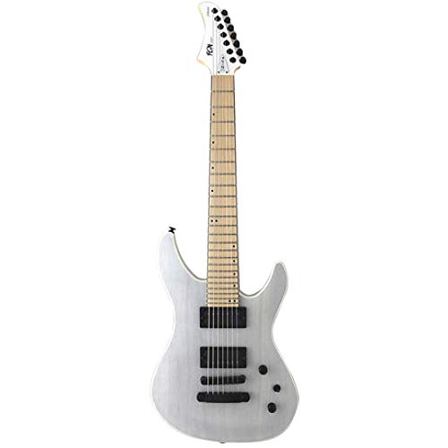 フジゲン mythic フジゲン J-Standard MYTHIC JMY-ASH-R/TBF Amazon | FUJIGEN