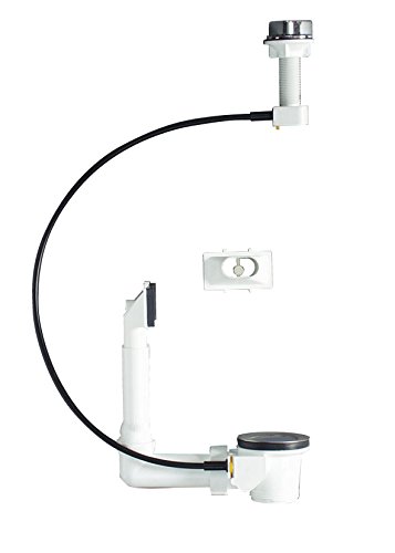 Preisvergleich Produktbild Cornat T353604 Drehexzentergarnitur 11 / 2 420