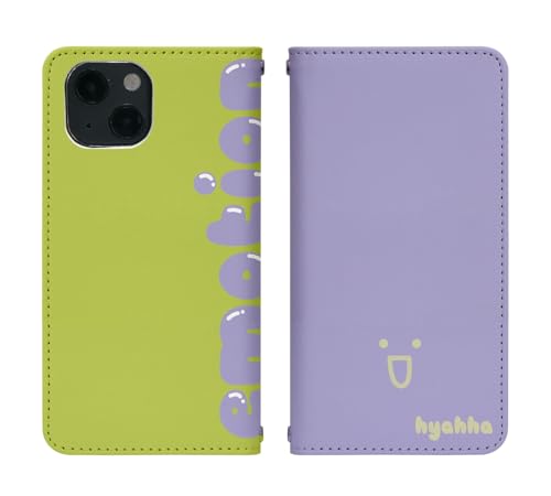 AQUOS sense9 SHG14 �p �P�[�X �x���g�Ȃ� �蒠�^ �J�o�[ �X�}�z�P�[�X bn962(G) �X�}�C�� �\�� ���� �ɂ����� smile �|�b�v