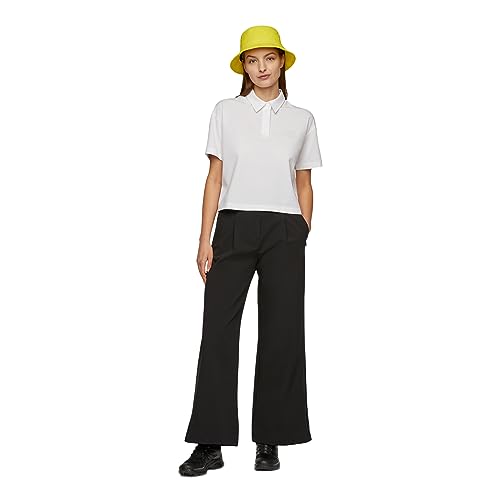Image of Tilley Tofino Bucket Hat - Lightweight Breathable Hat with Wide Brim and Adjustable Fit, Water-Resistant Finish for Travel