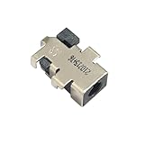 Service sans souci - Nous prenons très au sérieux la qualité de nos produits et l'expérience d'achat de chaque client. Si vous avez d'autres questions, n'hésitez pas à contacter le service clientèle de HSSDTECH. Nous trouverons le produit qui vous convient et vous fournirons le meilleur service possible.