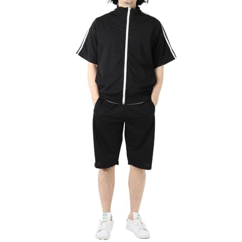 [W[pbVI] J[W[W W[W J[W[W  n[tpc W[W Y ㉺ ZbgAbv J[ n u[ bh O[ _X lCr[ C nEB RXv |l f L ubN