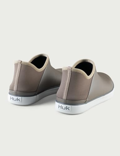 Image of HUK Men's Rogue Wave Waterproof Fishing Shoes