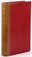 Hebrew Ideals: From the Story of the Patriarchs B002NSO62A Book Cover