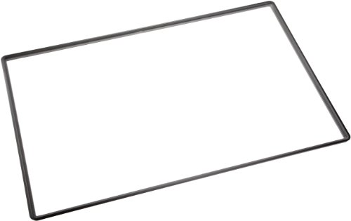 Preisvergleich Produktbild Bosch-HG HEZ395800 Zubehör, Rahmen