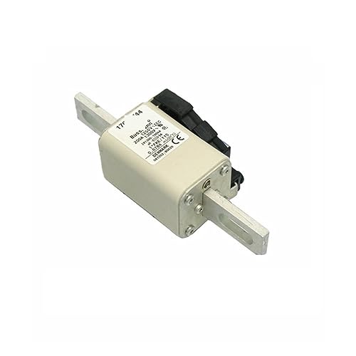 Fusible 170M3743 pour systemes de puissance et repartition - 2