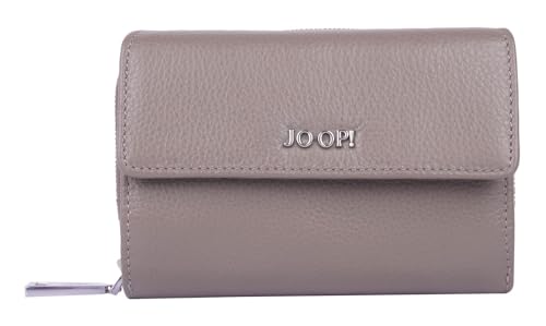 Joop! Cuir Porte-Monnaie Vivace Martha compagnon idéal de vos sorties citadines