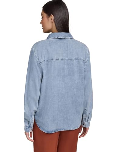 Jeans mujer Street One Studio F212701 pantalones comodos para oficina 2