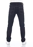 Zoom IMG-1 lee jeans da uomo regular