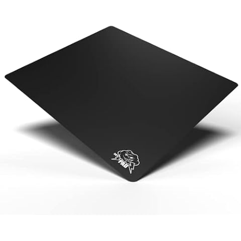 SkyPAD Glas 3.0 Gaming Mauspad Cover