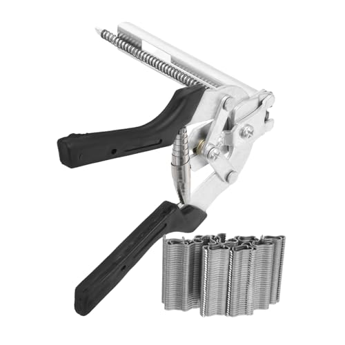 TIDTALEO ^lCONvvC[   {P[WpJH prtFXCpϋvNvH