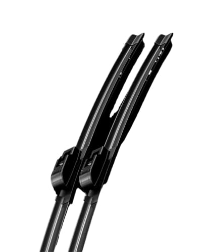 Benz E-Klasse W213 Scheibenwischer 24' + 22'