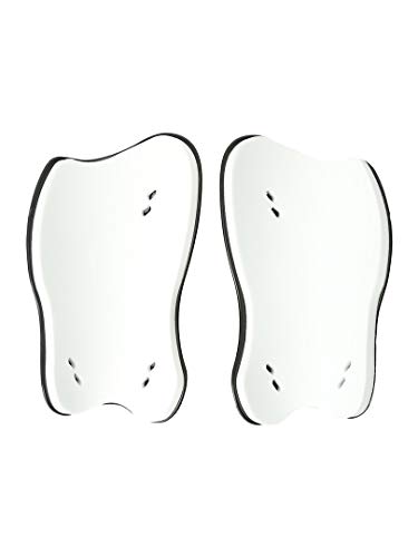 UMBRO(アンブロ) サッカー ジュニア シンガード ブラック UJS4901 UJS4901 4枚目