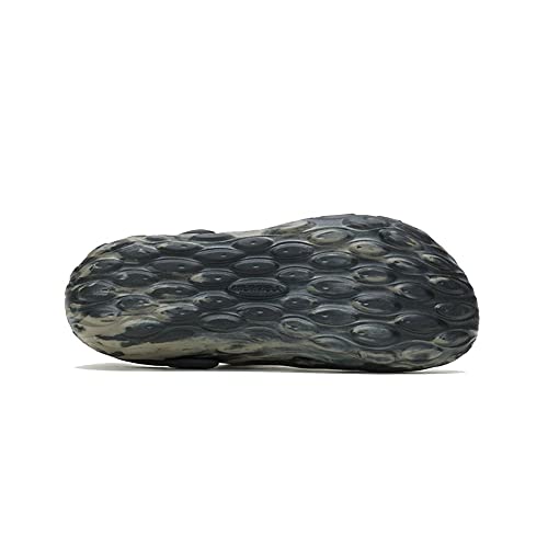 Image of Merrell Mens Hydro Moc