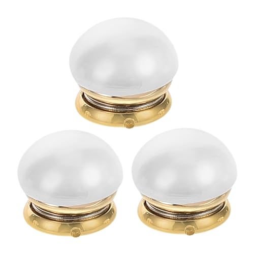 NUOBESTY 3 }Olbg Ioh~ u[` hX u[` {^ C 