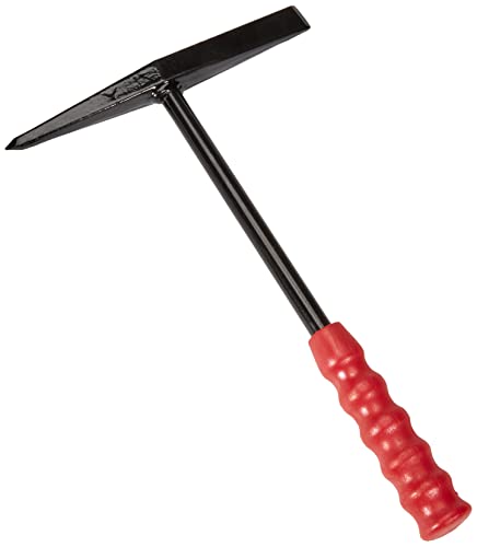 Marteau de soudage en acier