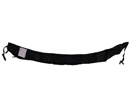 Image of Genuine Toyota Accessories PT218-33070 Front End Mask
